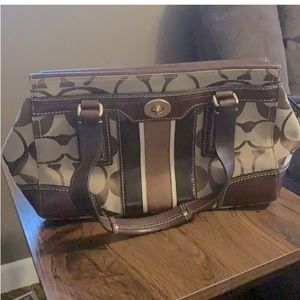 Coach Bag J0771-11620